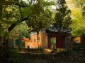 Thumbnail for version as of 17:00, 14 January 2013