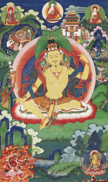 File:Guru Nyima Odzer01.jpg