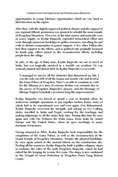 File:Illusion first chapter Untitled - Dzogchen Monastery Tibet.pdf
