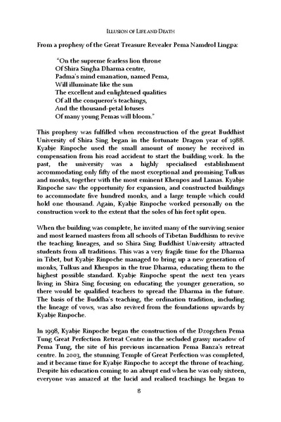 File:Illusion first chapter Untitled - Dzogchen Monastery Tibet.pdf