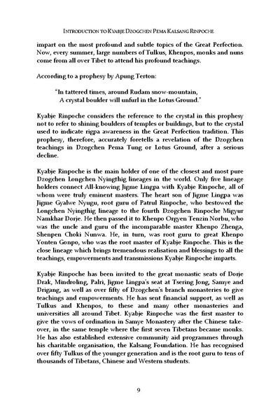 File:Illusion first chapter Untitled - Dzogchen Monastery Tibet.pdf