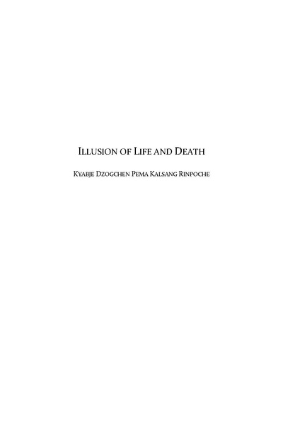 File:Illusion first chapter Untitled - Dzogchen Monastery Tibet.pdf