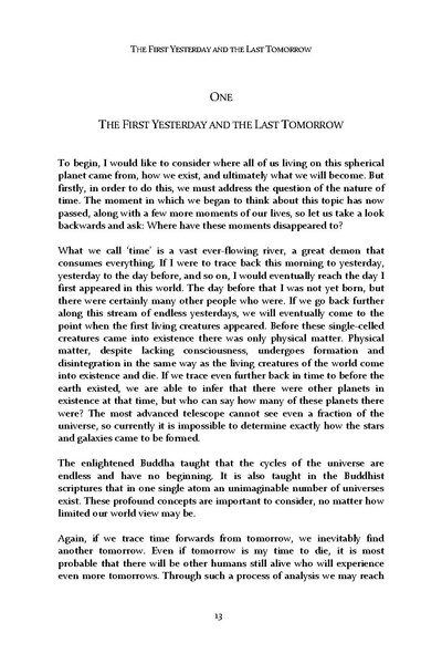 File:Illusion first chapter Untitled - Dzogchen Monastery Tibet.pdf