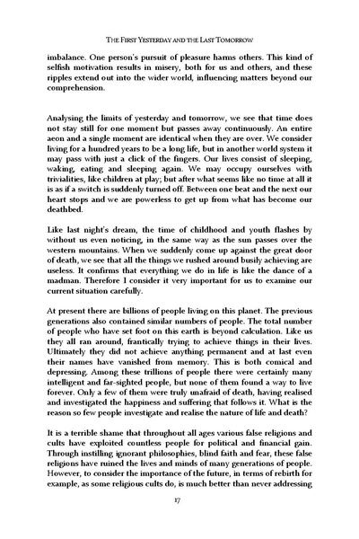 File:Illusion first chapter Untitled - Dzogchen Monastery Tibet.pdf