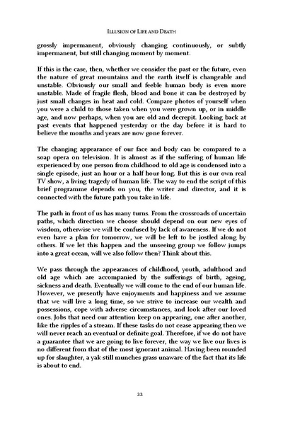 File:Illusion first chapter Untitled - Dzogchen Monastery Tibet.pdf