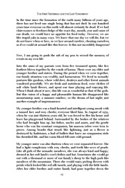 next page →
