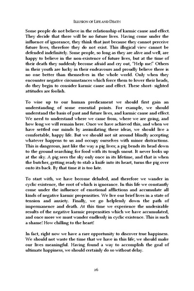 File:Illusion first chapter Untitled - Dzogchen Monastery Tibet.pdf