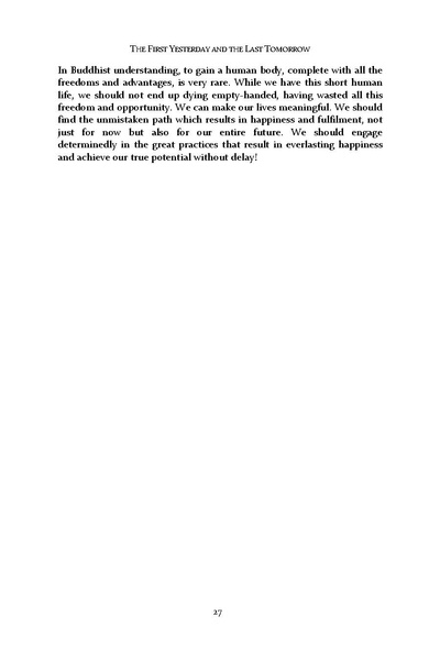File:Illusion first chapter Untitled - Dzogchen Monastery Tibet.pdf