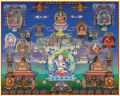 Thumbnail for version as of 13:25, 13 May 2013