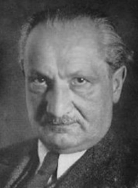 File:Martin-Heidegger.jpg