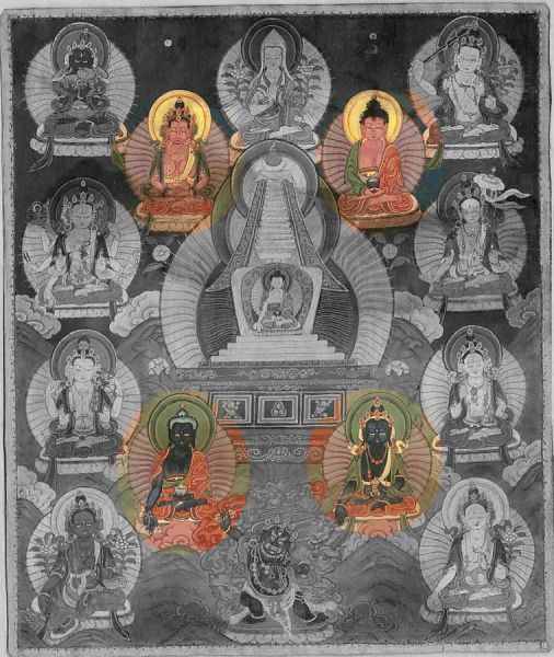 File:MiniaturePaintings-031.JPG