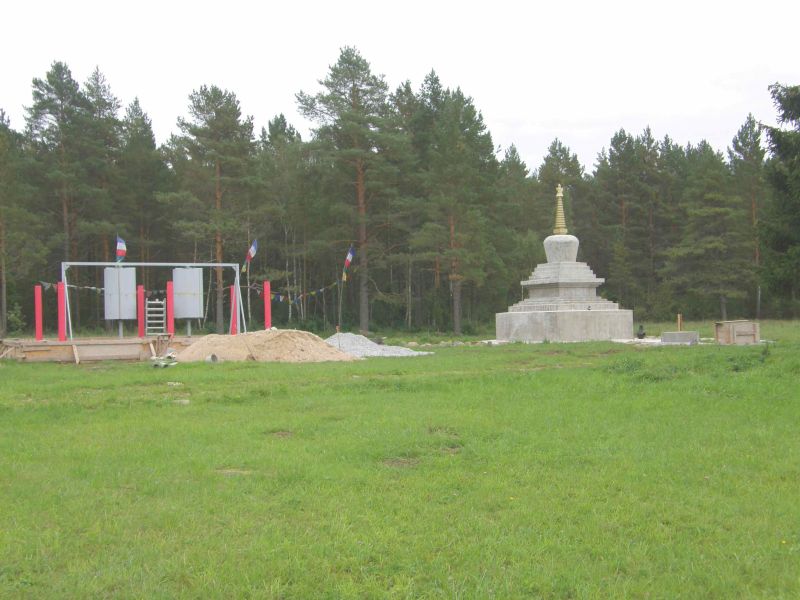 File:Palveveski-2008-sygis-0.JPG