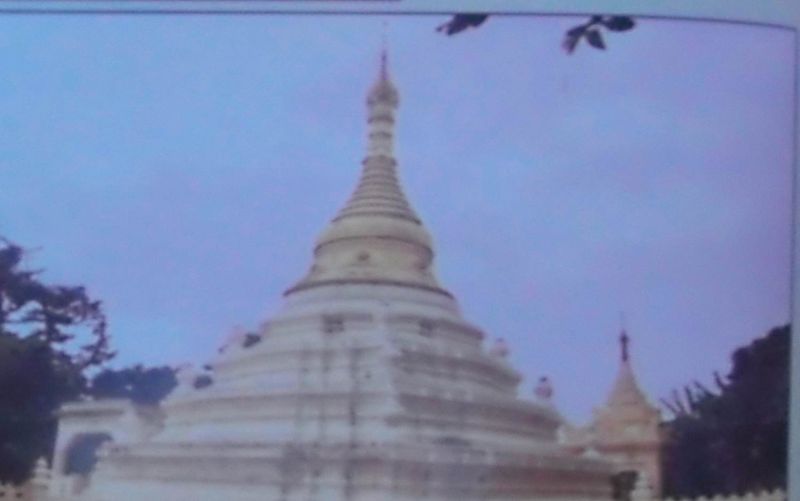 File:Picture15.jpg