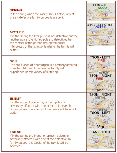 File:Spring-family-pulse.png