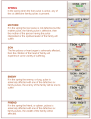 Thumbnail for version as of 13:45, 9 June 2013
