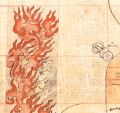 Thumbnail for version as of 04:04, 27 March 2013