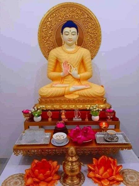 File:970419.jpg
