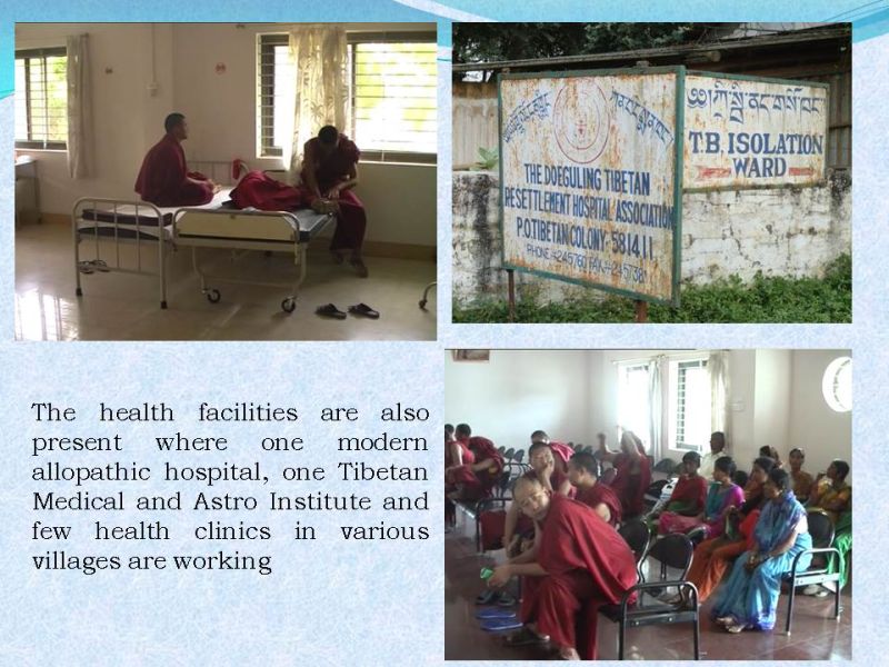 File:Dr.Chalawadi Slide14.JPG
