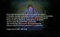 Thumbnail for version as of 06:09, 14 May 2014