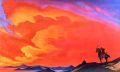 Thumbnail for version as of 03:30, 9 January 2014