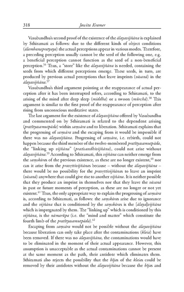 File:Kramer jowita 2014.pdf