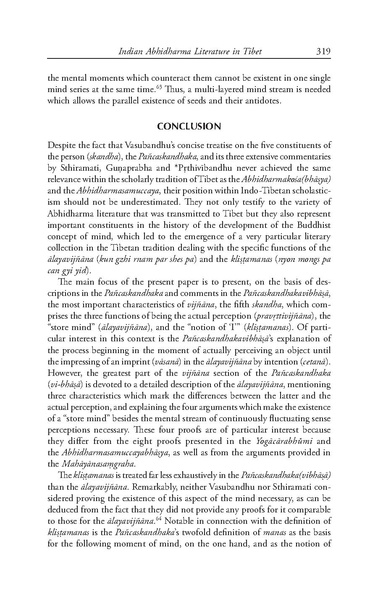 File:Kramer jowita 2014.pdf