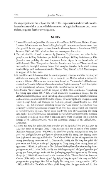 File:Kramer jowita 2014.pdf