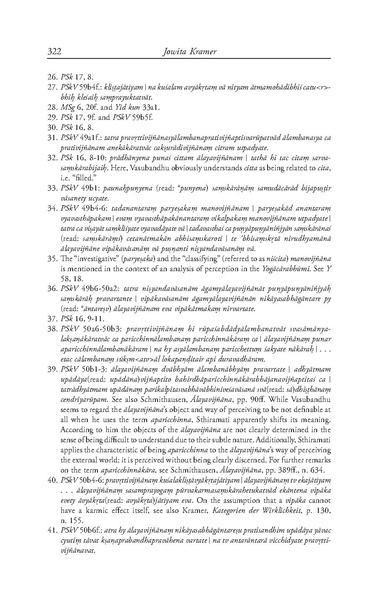 File:Kramer jowita 2014.pdf
