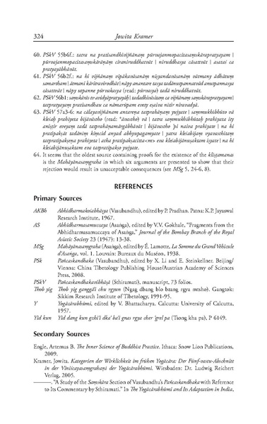 File:Kramer jowita 2014.pdf