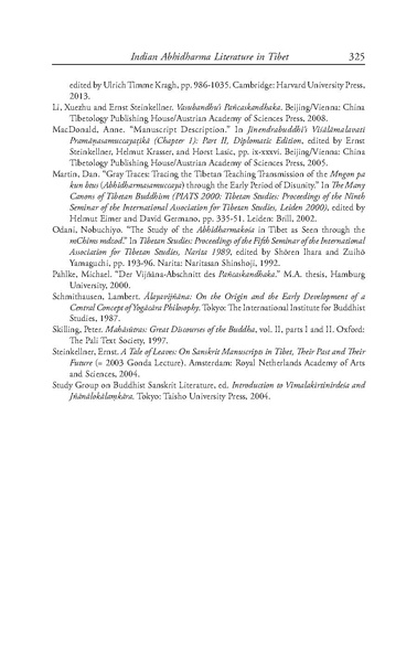 File:Kramer jowita 2014.pdf
