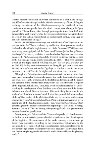 File:Kramer jowita 2014.pdf