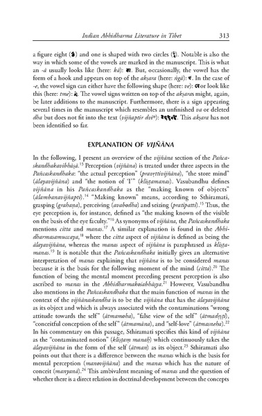 File:Kramer jowita 2014.pdf