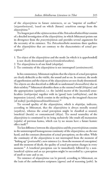 File:Kramer jowita 2014.pdf