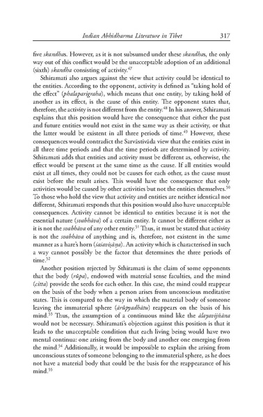 File:Kramer jowita 2014.pdf