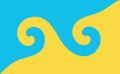 Thumbnail for version as of 05:17, 10 June 2013