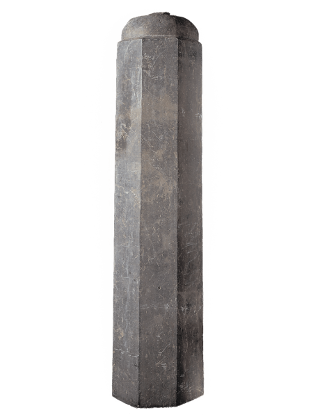 File:Pillar-1.png