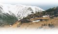 Thumbnail for version as of 00:22, 12 June 2013