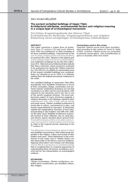 File:02 Bellezza.pdf