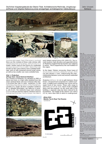 File:02 Bellezza.pdf