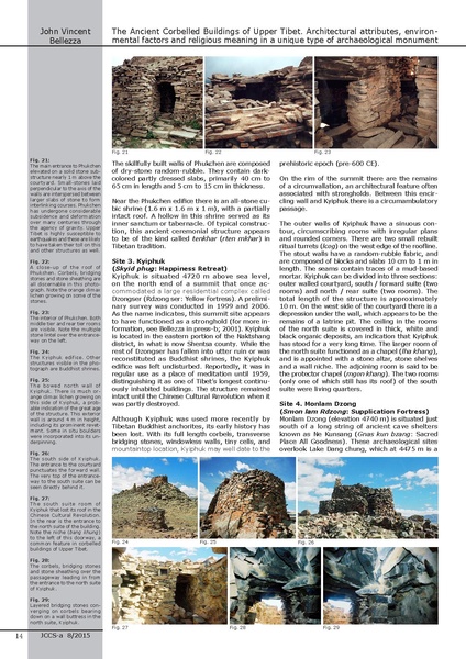 File:02 Bellezza.pdf