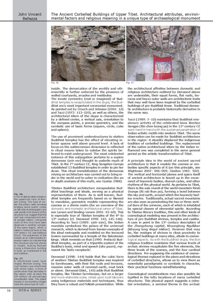 File:02 Bellezza.pdf