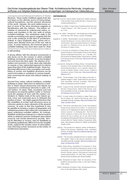 File:02 Bellezza.pdf