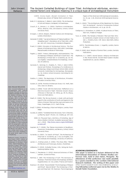 File:02 Bellezza.pdf