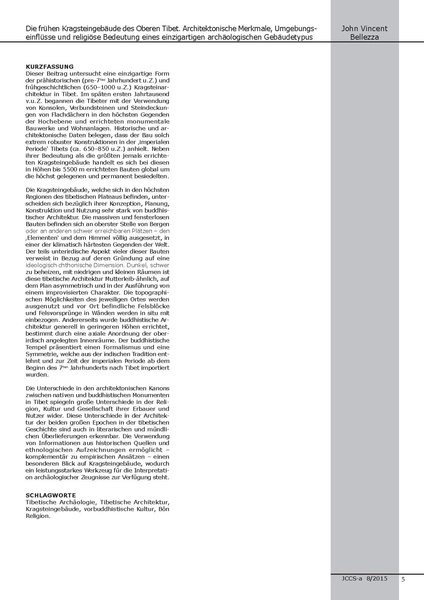 File:02 Bellezza.pdf