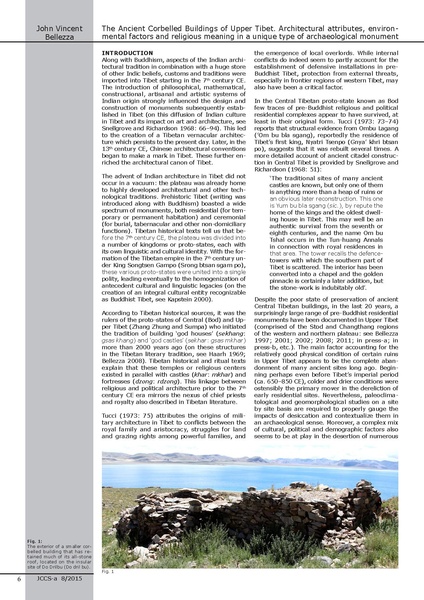 File:02 Bellezza.pdf