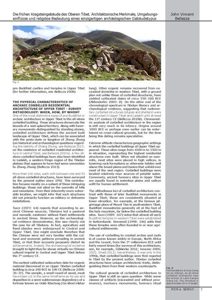 File:02 Bellezza.pdf