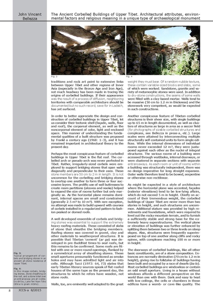 File:02 Bellezza.pdf