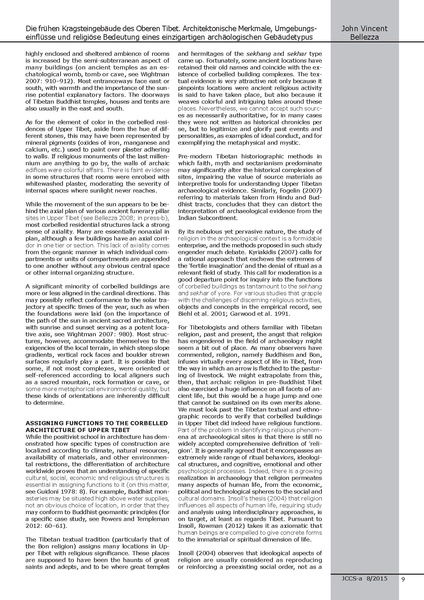 File:02 Bellezza.pdf