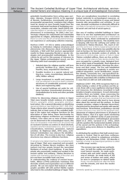 File:02 Bellezza.pdf