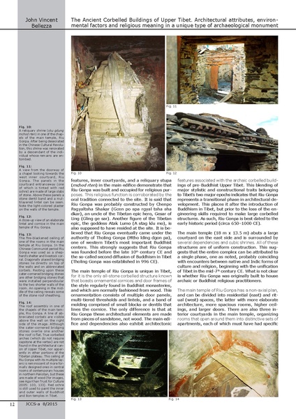 File:02 Bellezza.pdf